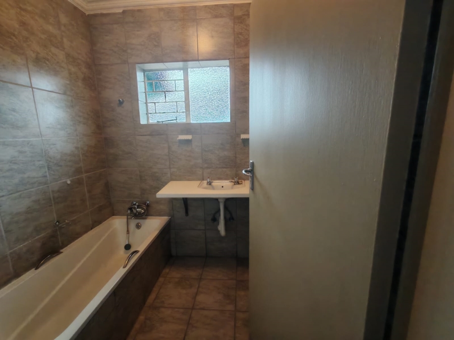 3 Bedroom Property for Sale in Sasolburg Ext 4 Free State